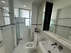 The Chuan (D19), Condominium #634139451